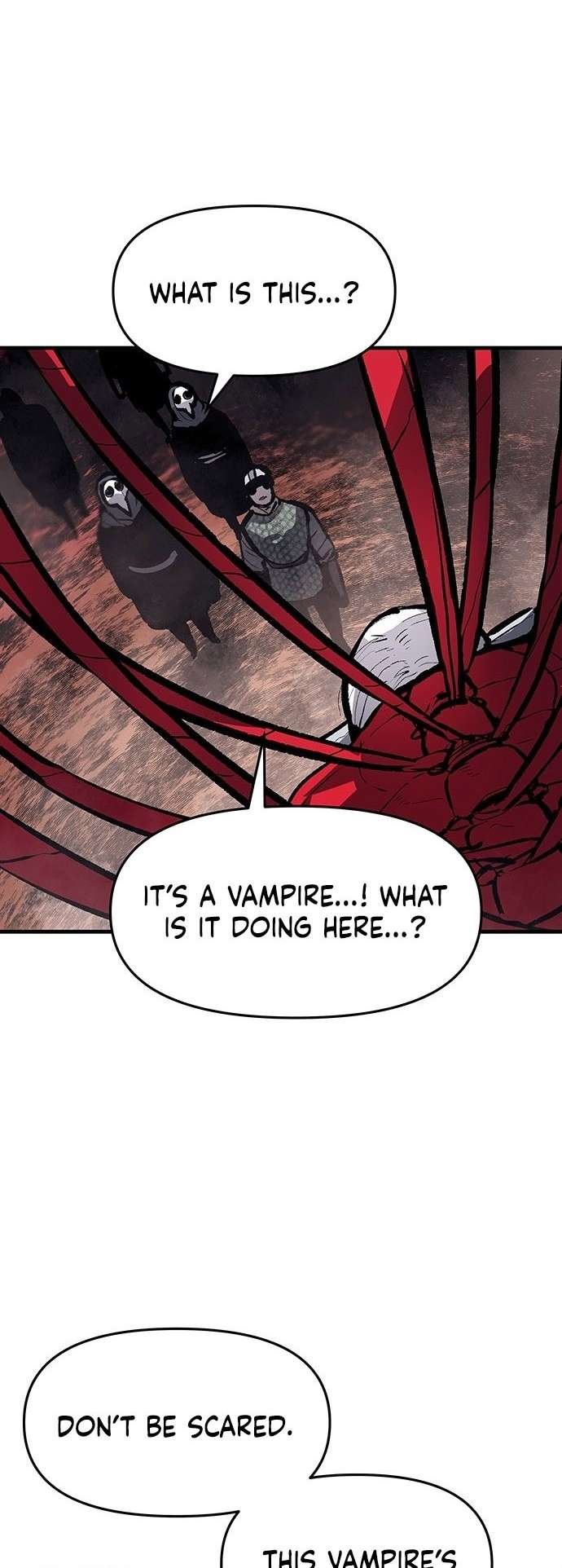 Read Corpse Knight Gunther en Manga Online