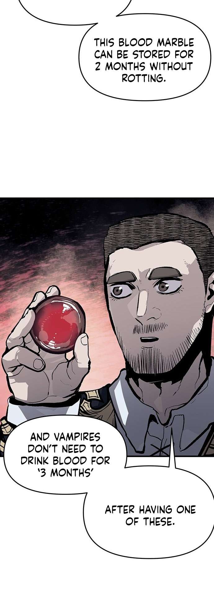 Read Corpse Knight Gunther en Manga Online