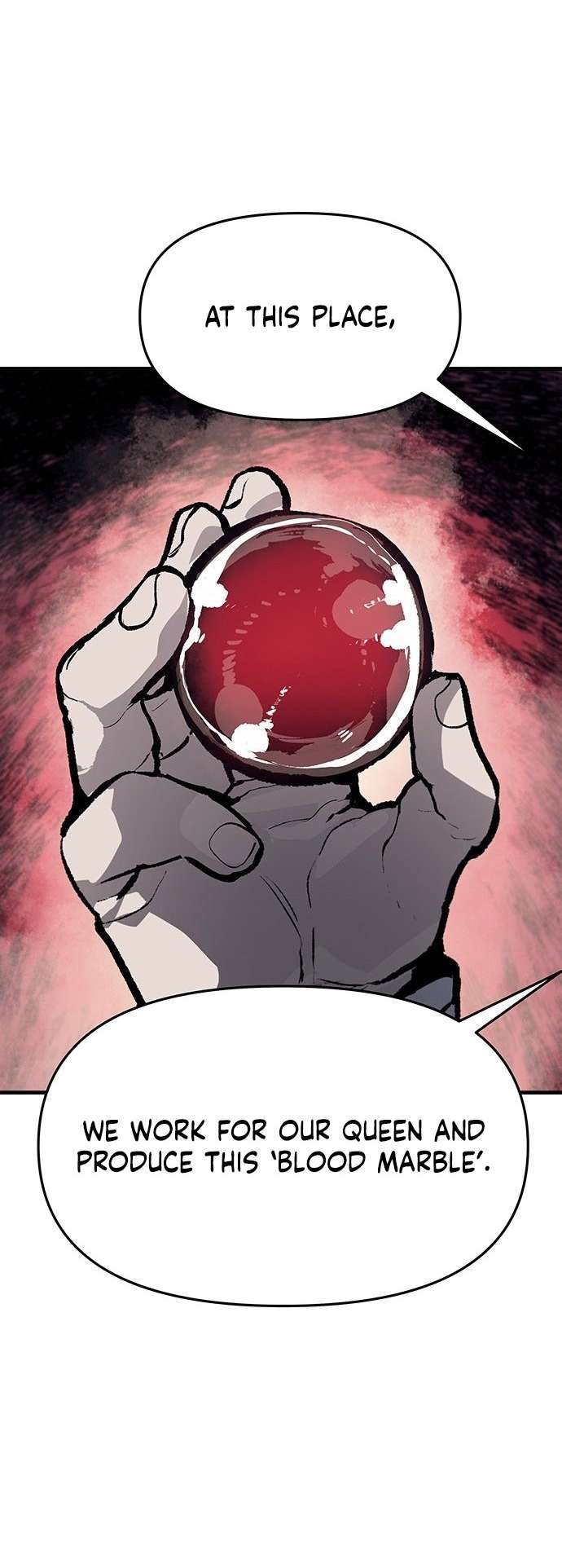 Read Corpse Knight Gunther en Manga Online