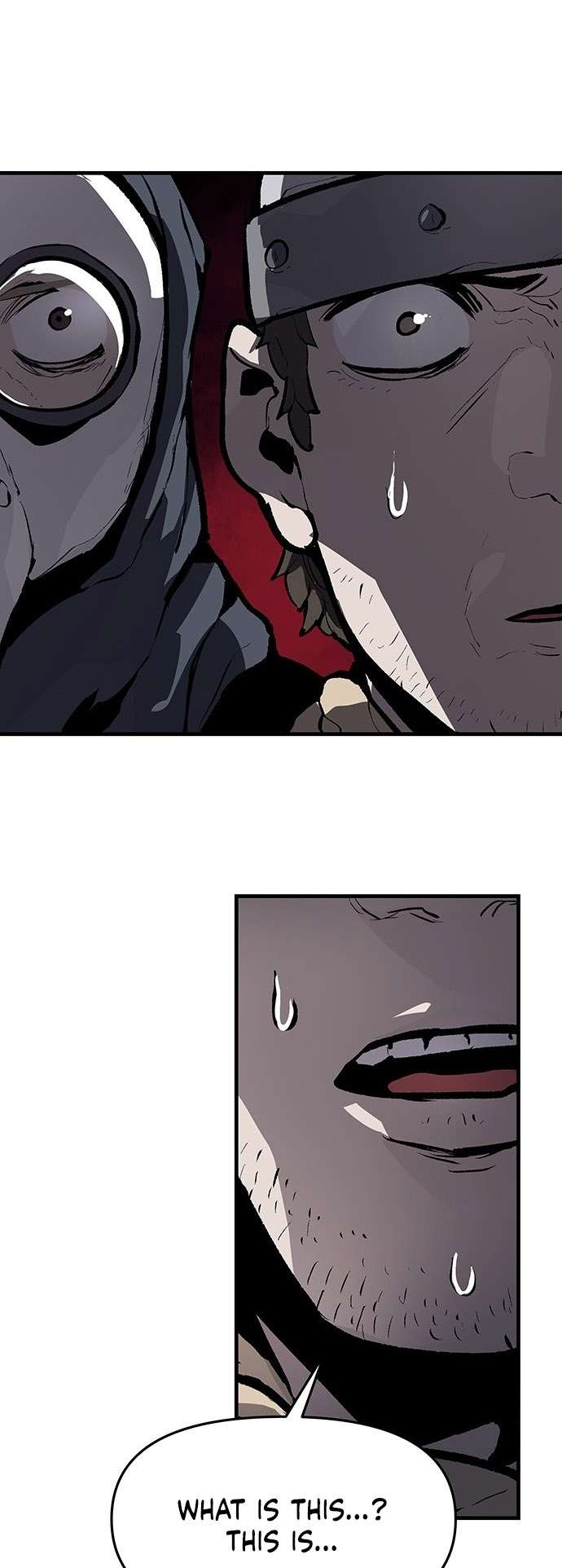 Read Corpse Knight Gunther en Manga Online