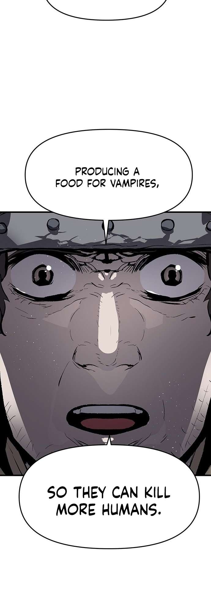 Read Corpse Knight Gunther en Manga Online