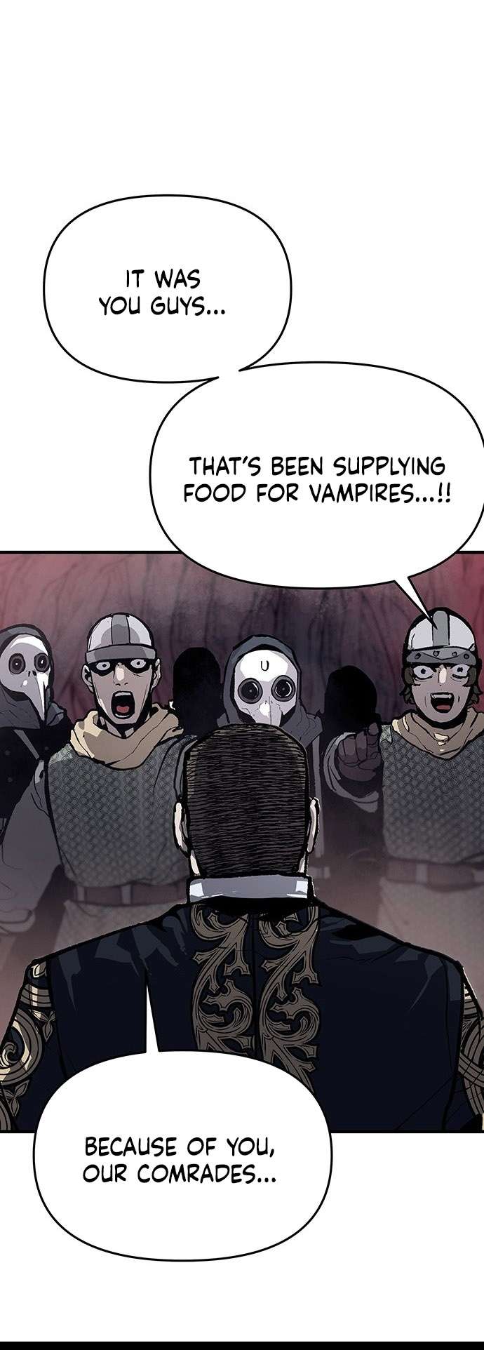Read Corpse Knight Gunther en Manga Online