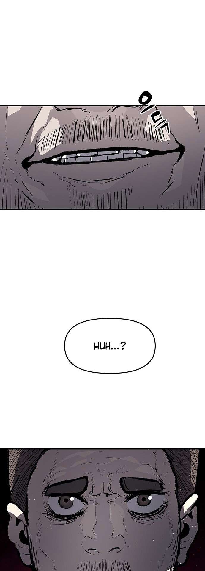 Read Corpse Knight Gunther en Manga Online