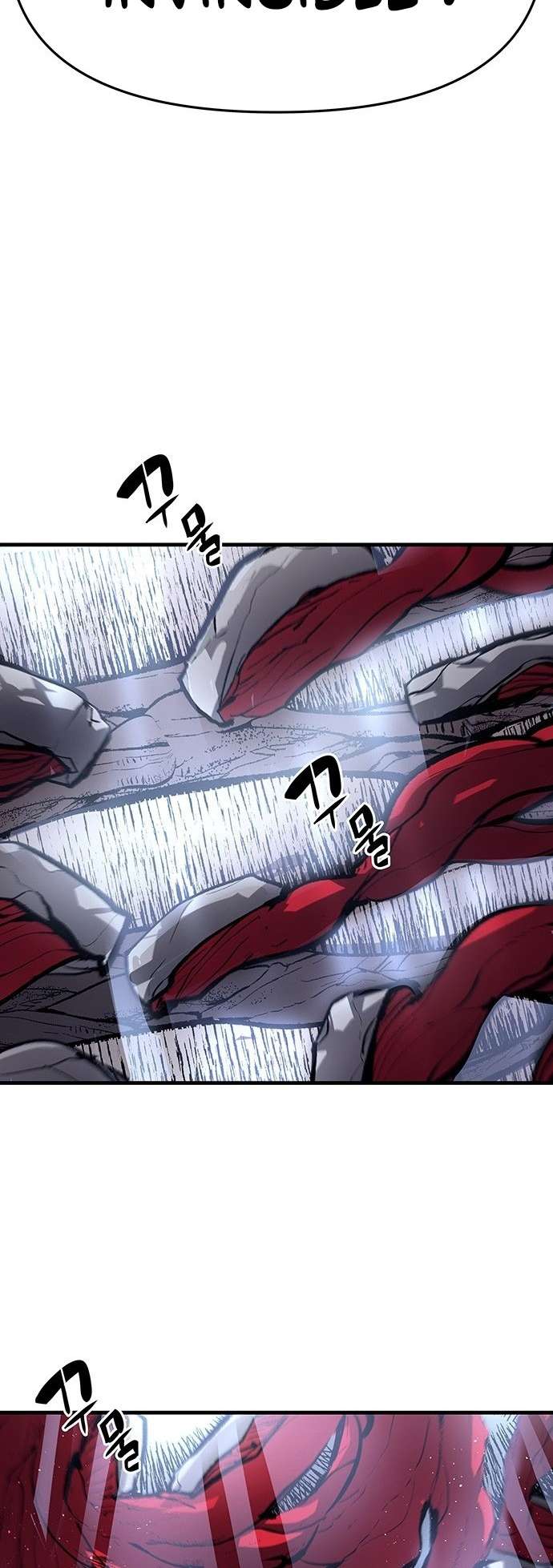 Read Corpse Knight Gunther en Manga Online