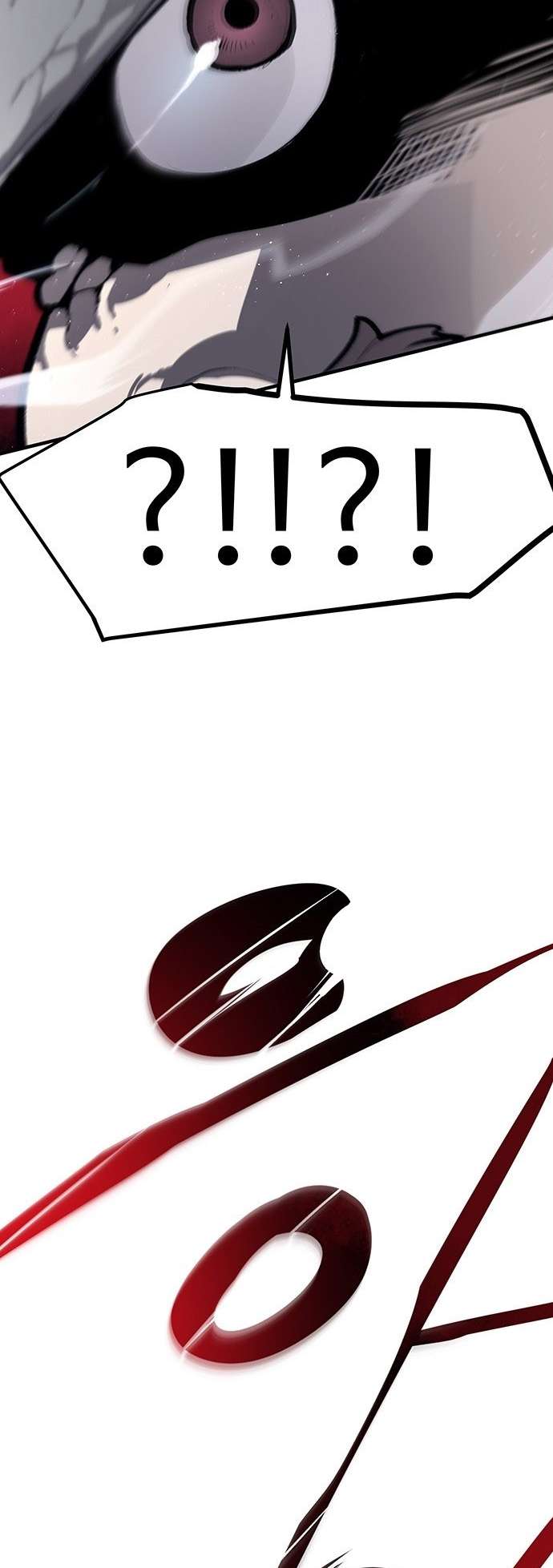 Read Corpse Knight Gunther en Manga Online