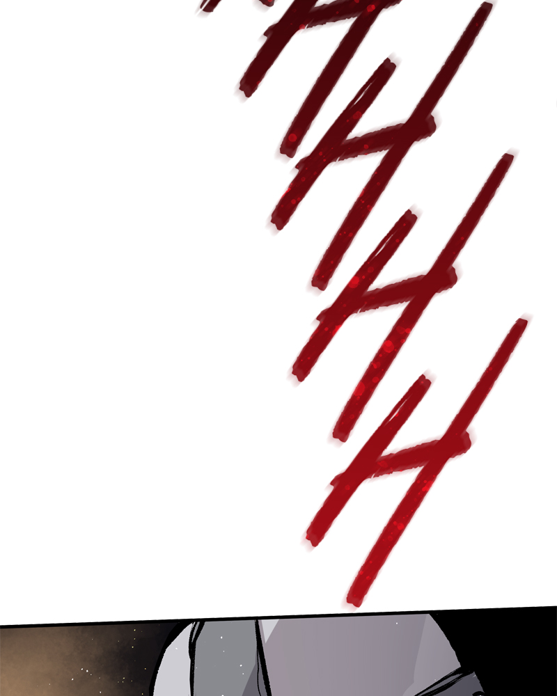 Read Corpse Knight Gunther en Manga Online