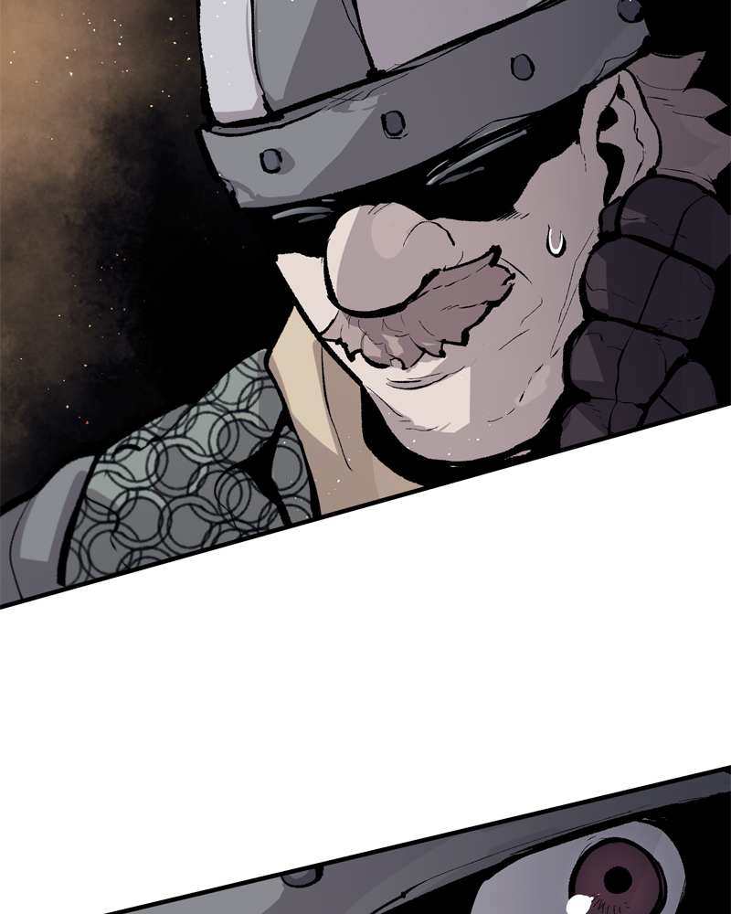 Read Corpse Knight Gunther en Manga Online