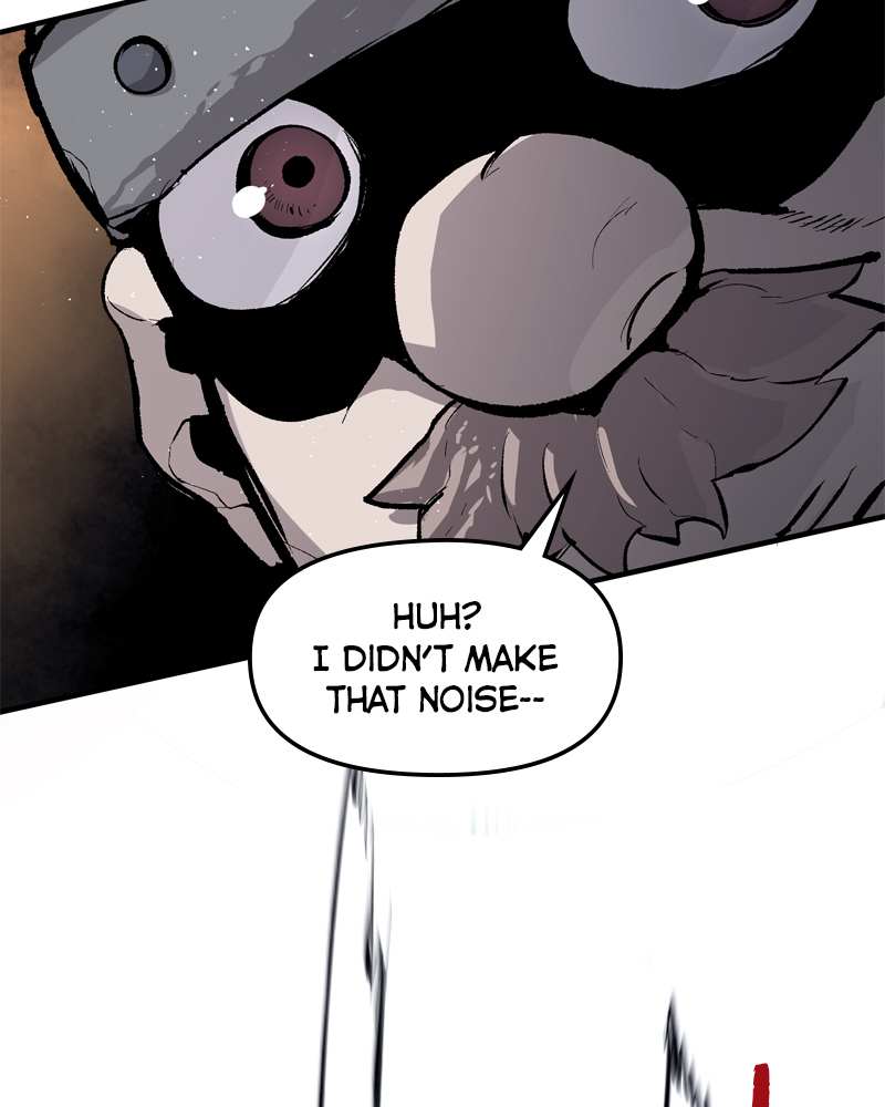 Read Corpse Knight Gunther en Manga Online