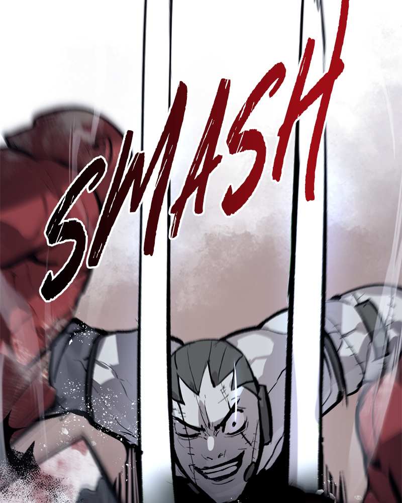 Read Corpse Knight Gunther en Manga Online
