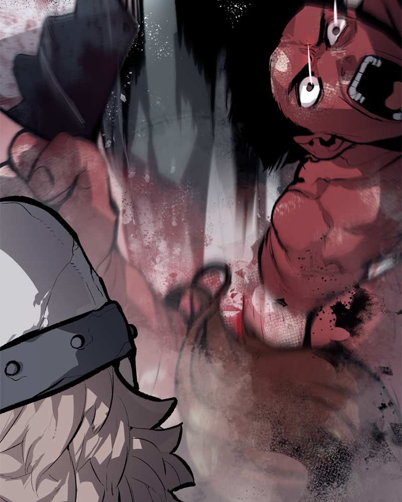 Read Corpse Knight Gunther en Manga Online