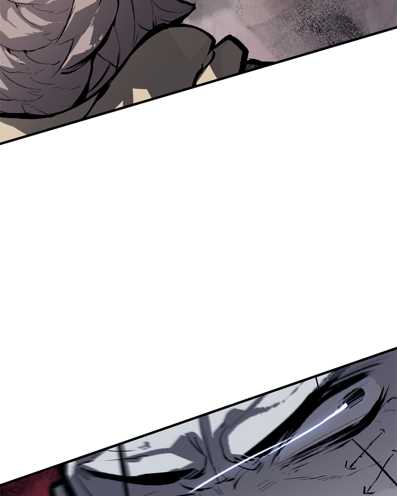 Read Corpse Knight Gunther en Manga Online