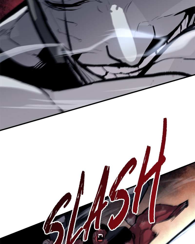 Read Corpse Knight Gunther en Manga Online