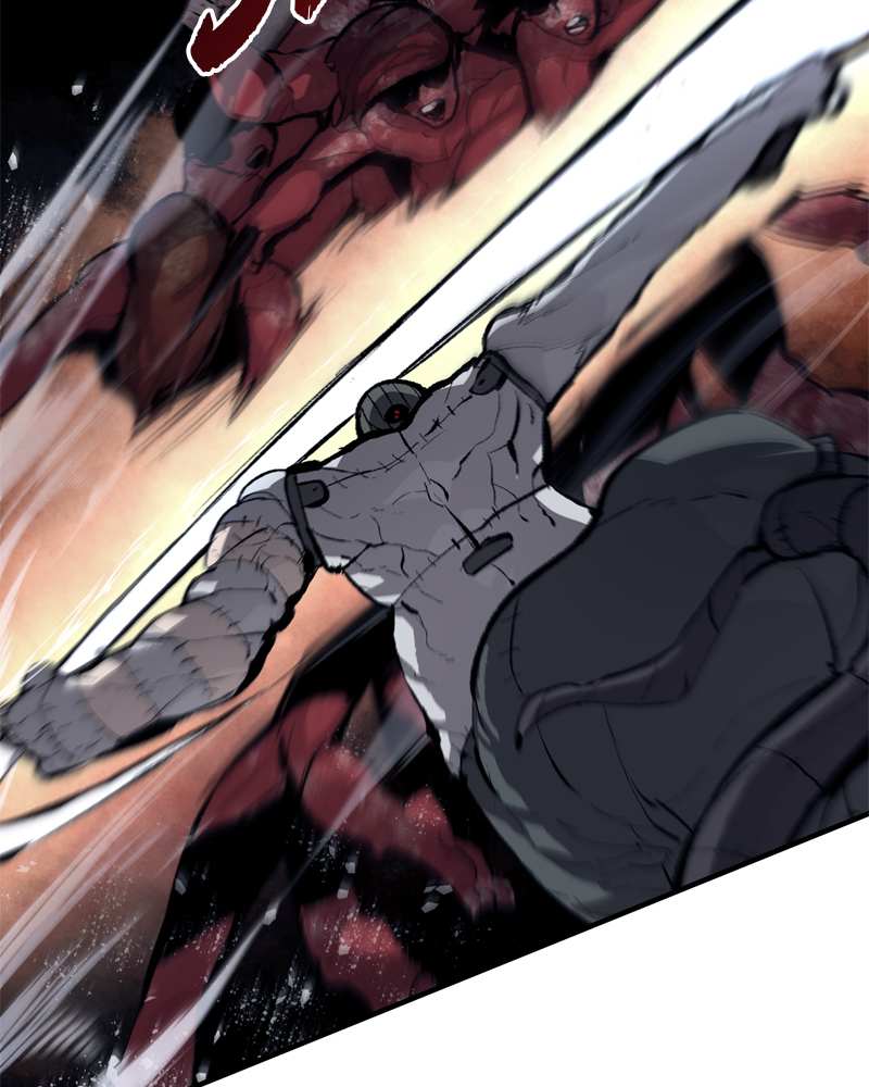 Read Corpse Knight Gunther en Manga Online