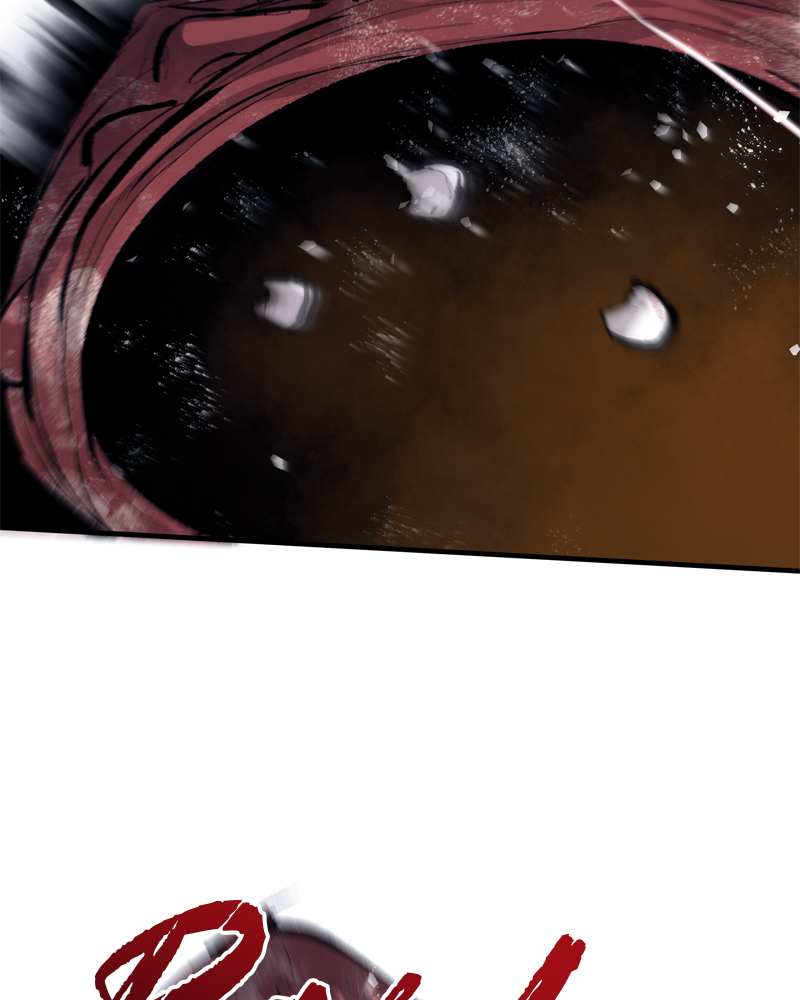 Read Corpse Knight Gunther en Manga Online