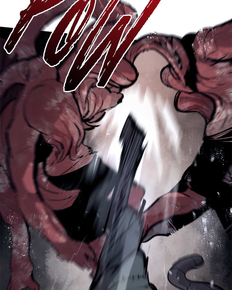 Read Corpse Knight Gunther en Manga Online
