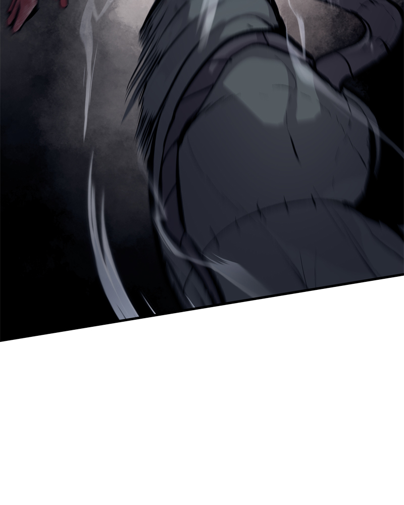 Read Corpse Knight Gunther en Manga Online