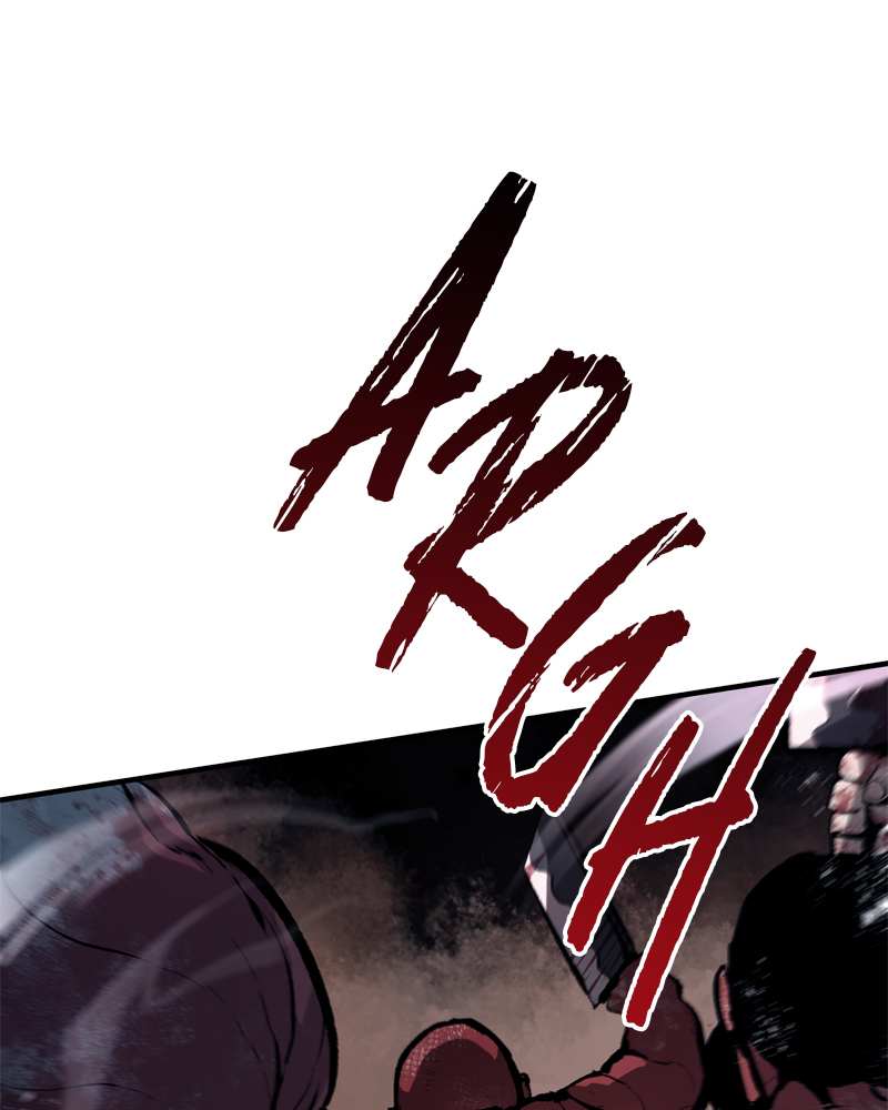 Read Corpse Knight Gunther en Manga Online