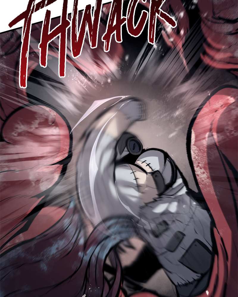 Read Corpse Knight Gunther en Manga Online