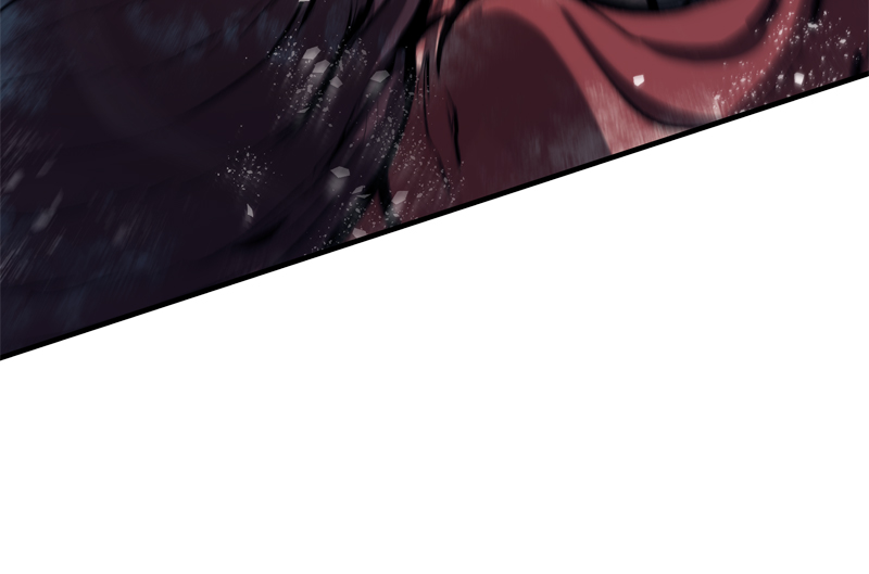 Read Corpse Knight Gunther en Manga Online