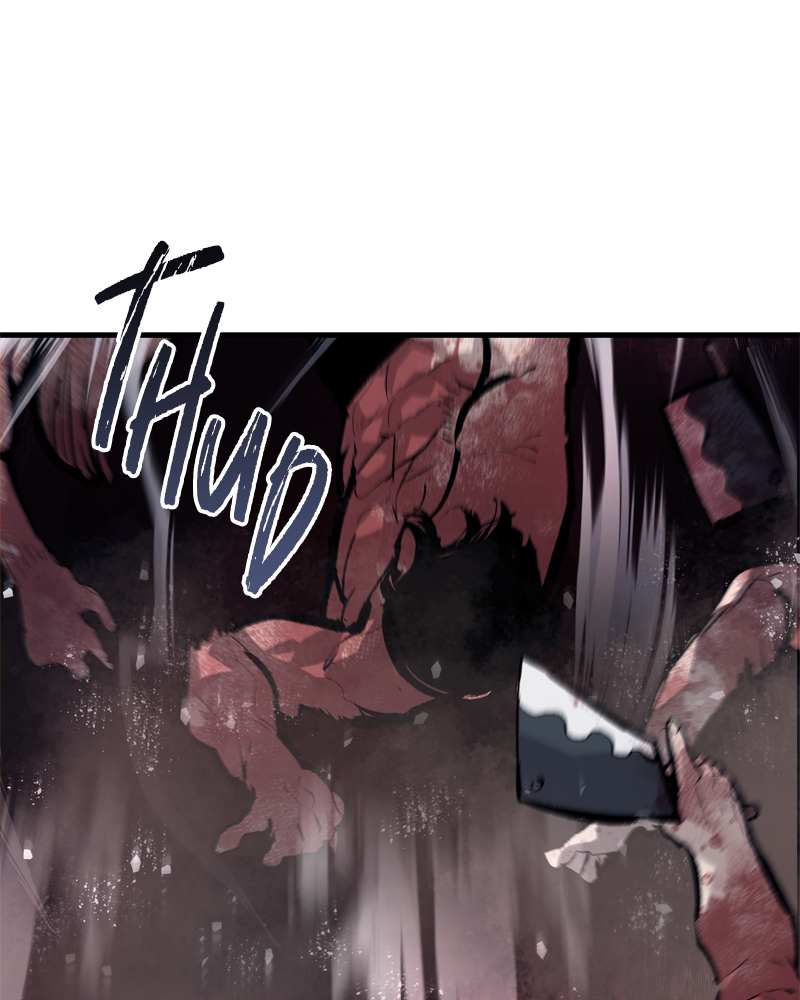 Read Corpse Knight Gunther en Manga Online