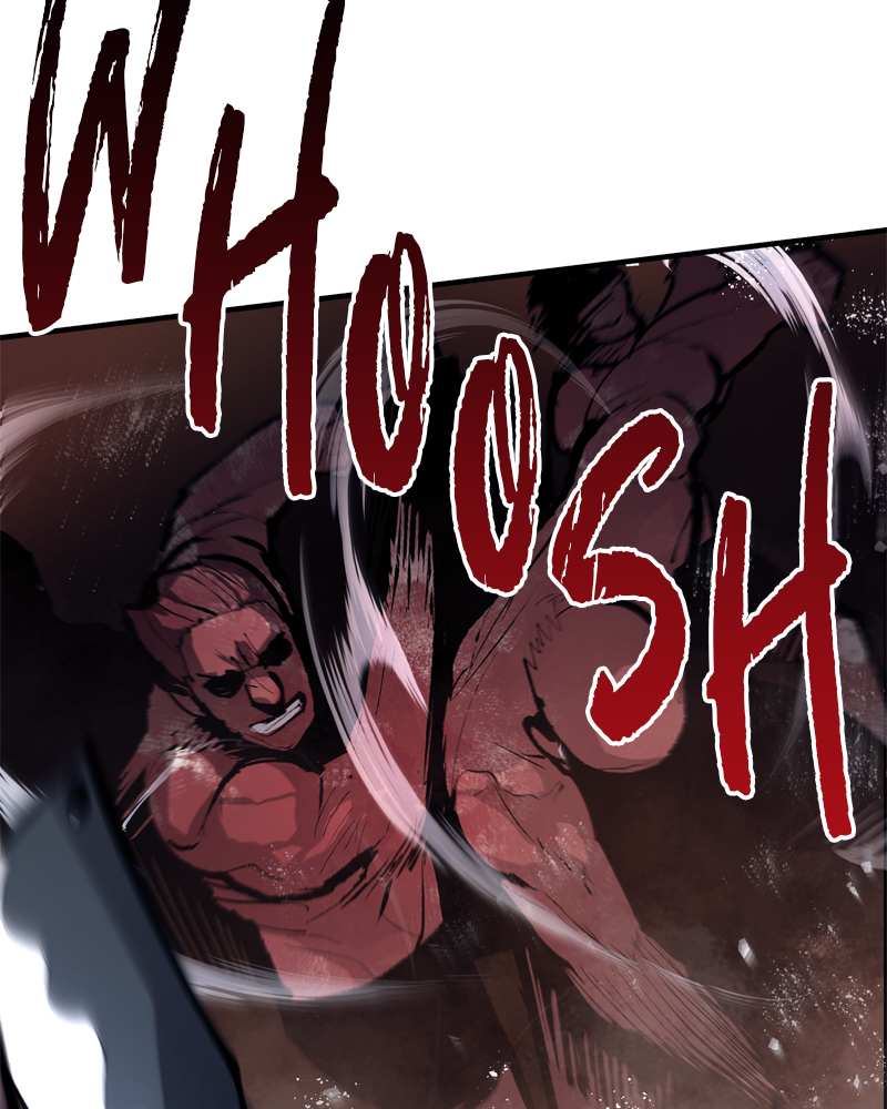 Read Corpse Knight Gunther en Manga Online