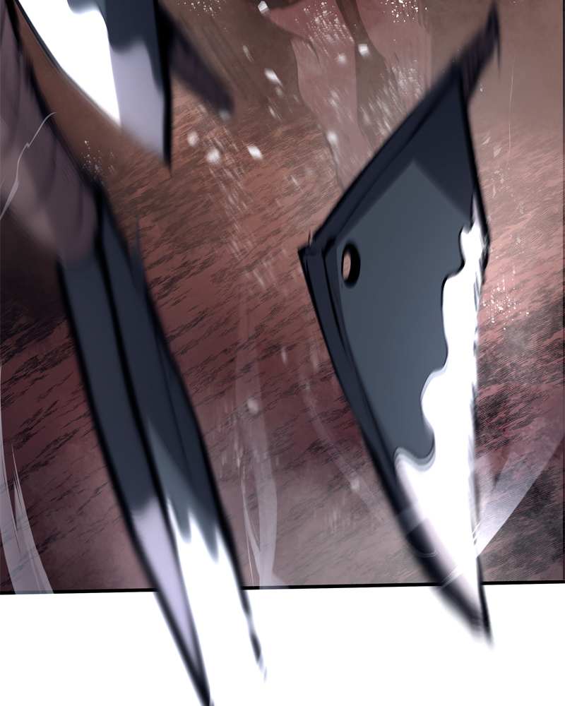 Read Corpse Knight Gunther en Manga Online