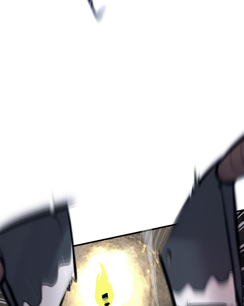 Read Corpse Knight Gunther en Manga Online