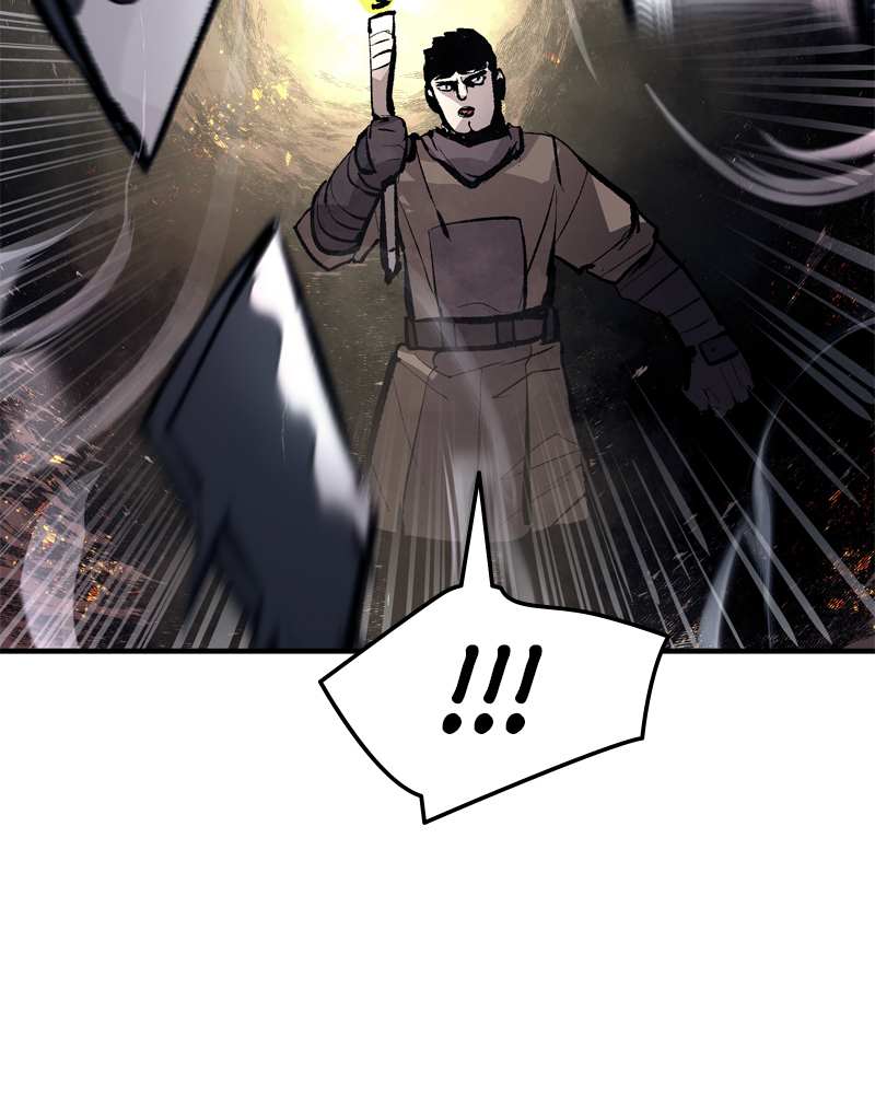Read Corpse Knight Gunther en Manga Online