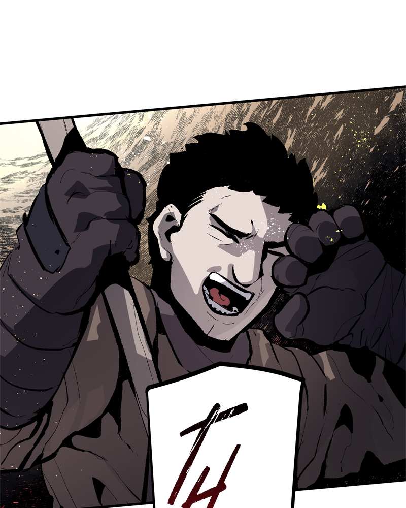 Read Corpse Knight Gunther en Manga Online