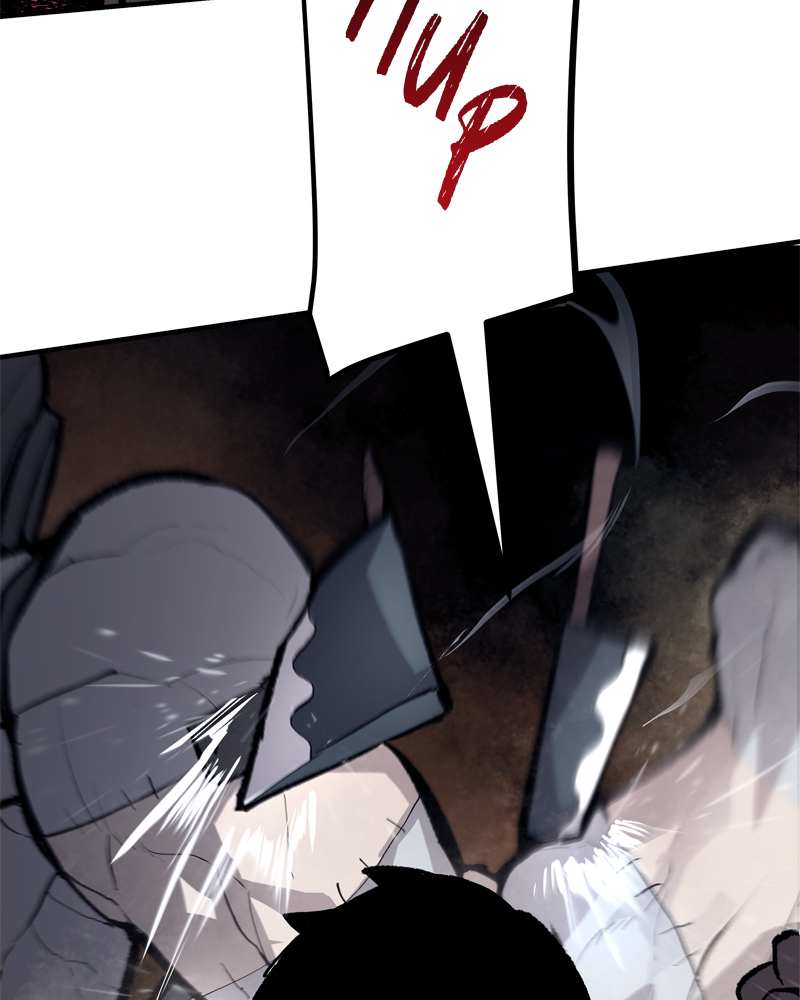 Read Corpse Knight Gunther en Manga Online