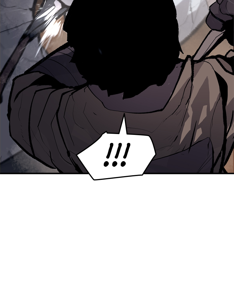 Read Corpse Knight Gunther en Manga Online
