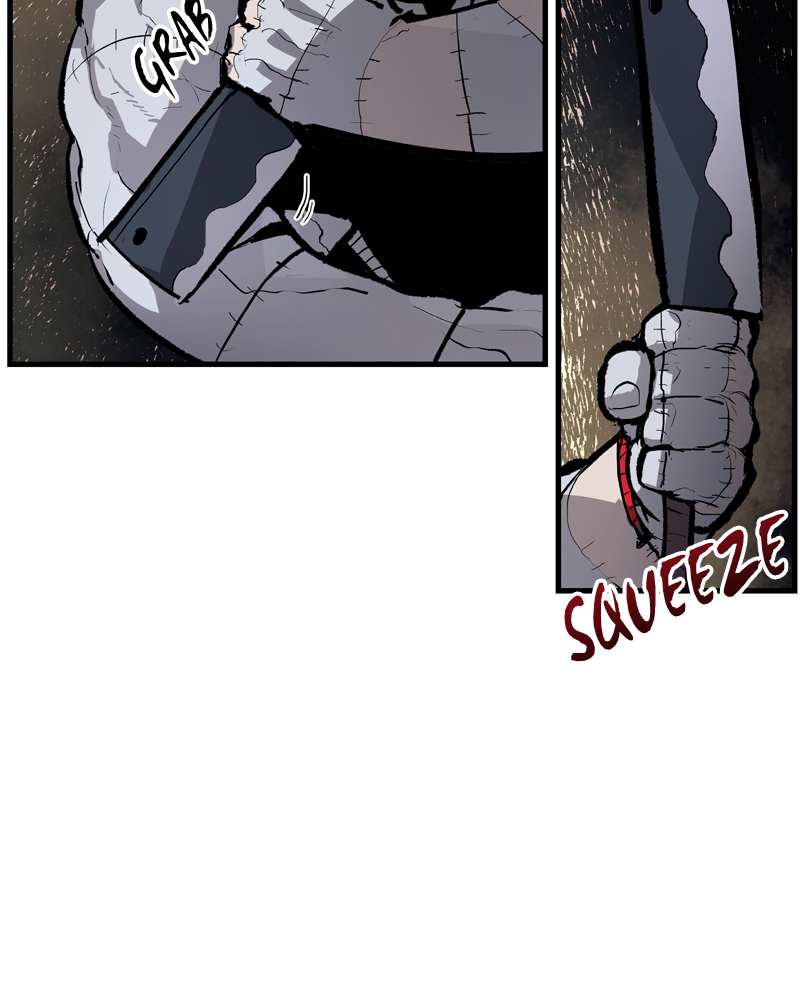 Read Corpse Knight Gunther en Manga Online