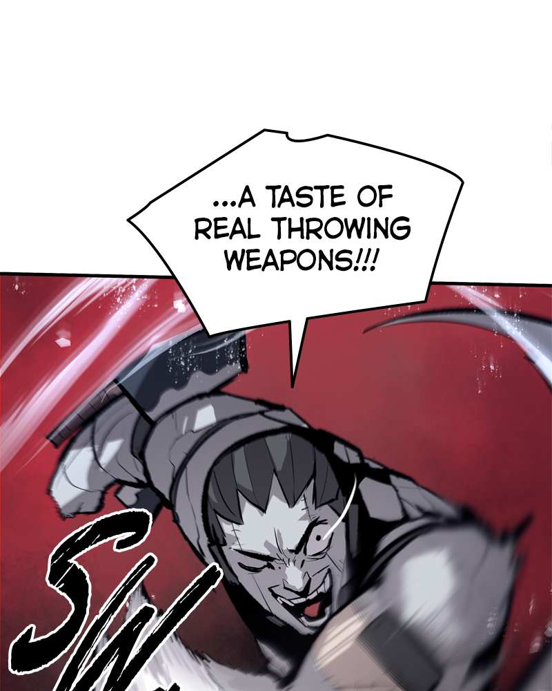 Read Corpse Knight Gunther en Manga Online