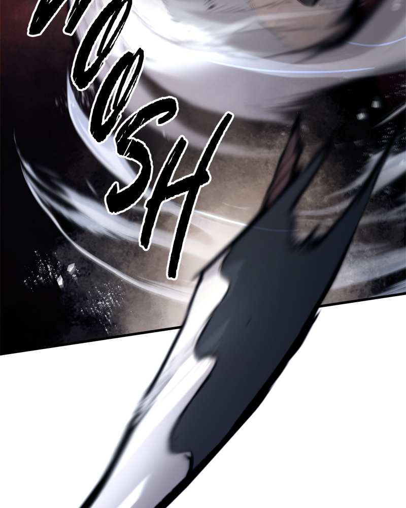 Read Corpse Knight Gunther en Manga Online