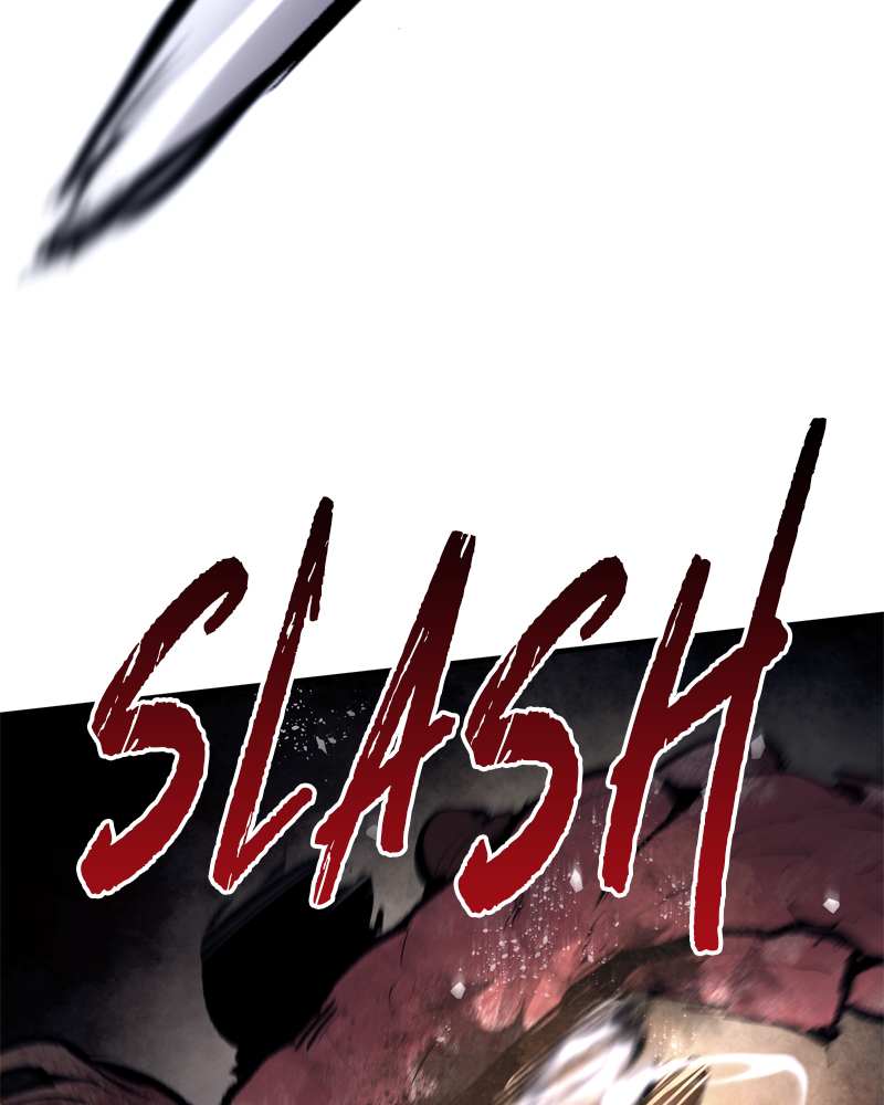 Read Corpse Knight Gunther en Manga Online