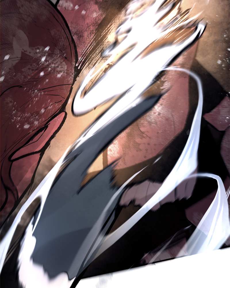 Read Corpse Knight Gunther en Manga Online