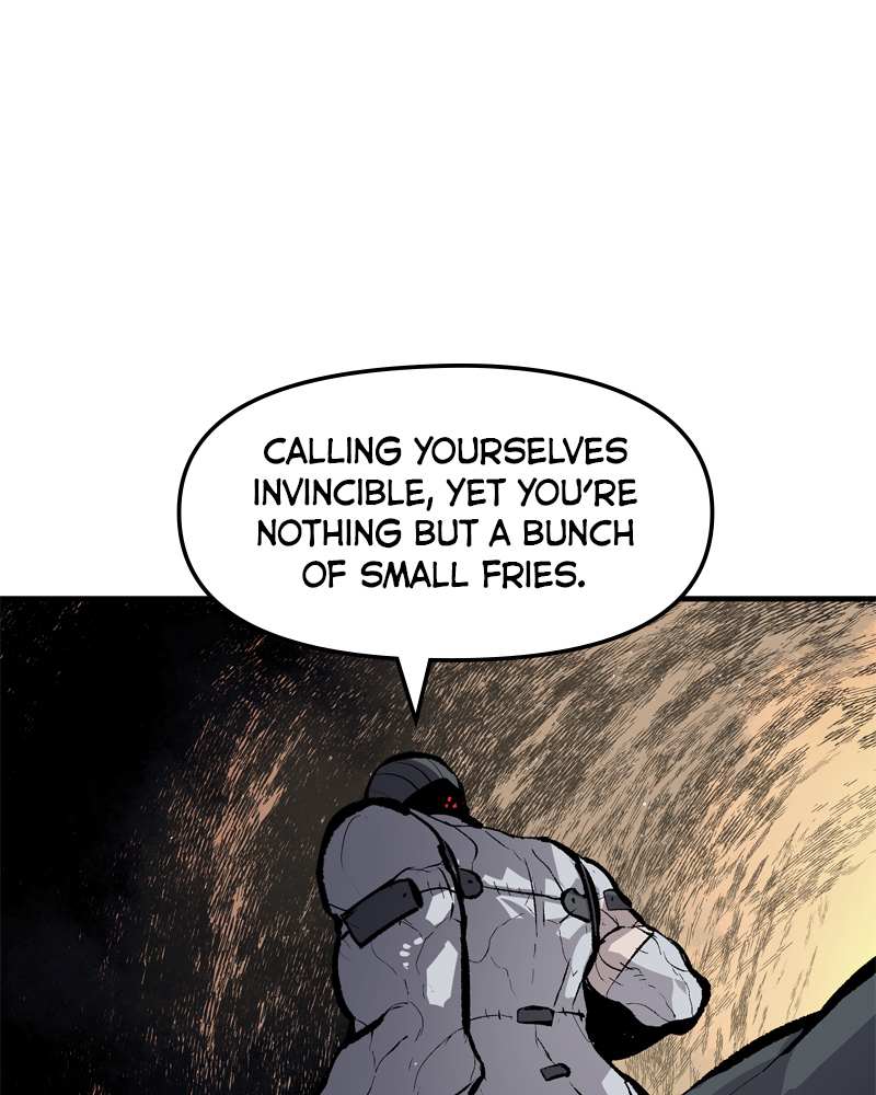 Read Corpse Knight Gunther en Manga Online