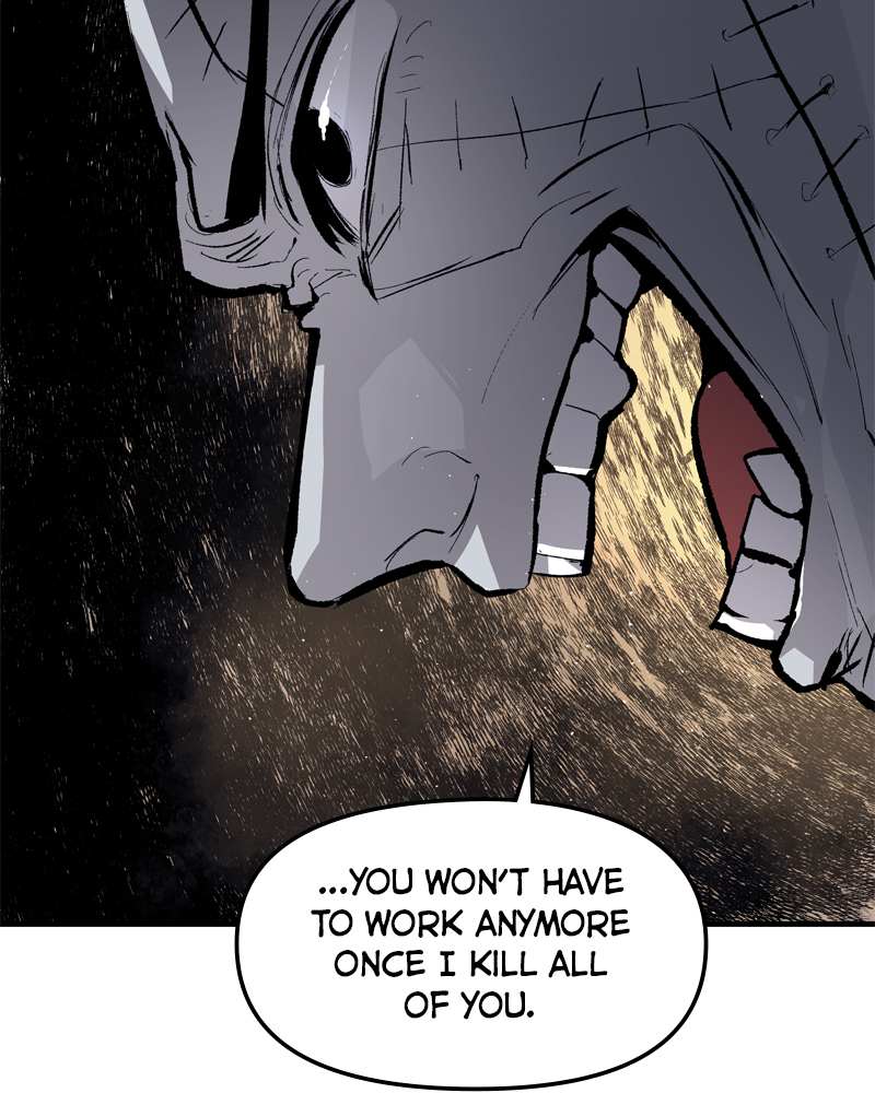 Read Corpse Knight Gunther en Manga Online