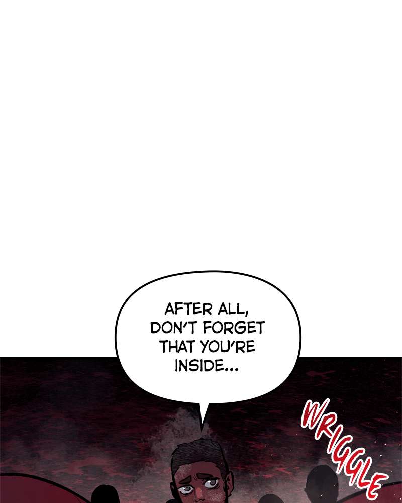 Read Corpse Knight Gunther en Manga Online