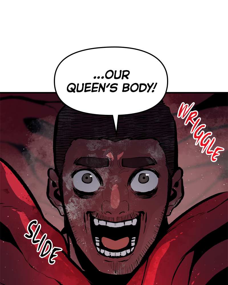 Read Corpse Knight Gunther en Manga Online