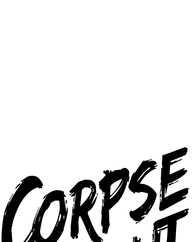 Read Corpse Knight Gunther en Manga Online