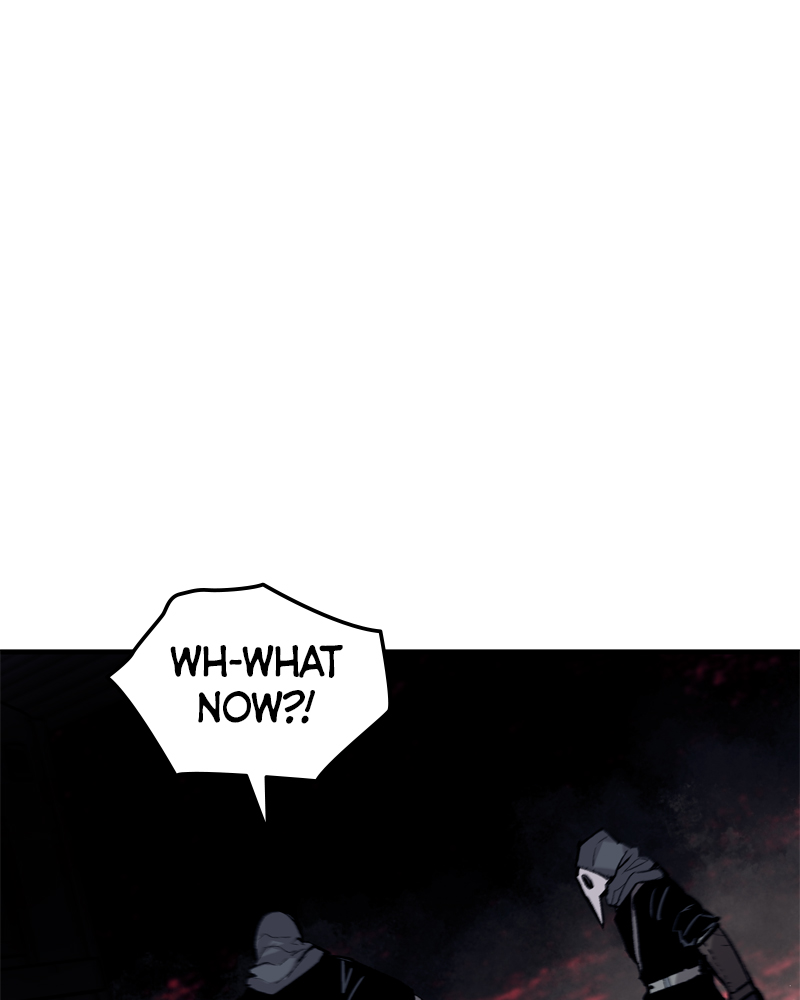Read Corpse Knight Gunther en Manga Online