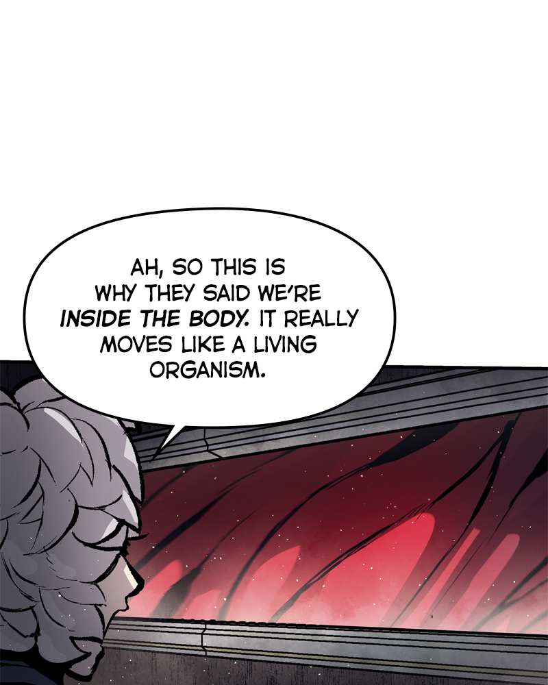 Read Corpse Knight Gunther en Manga Online