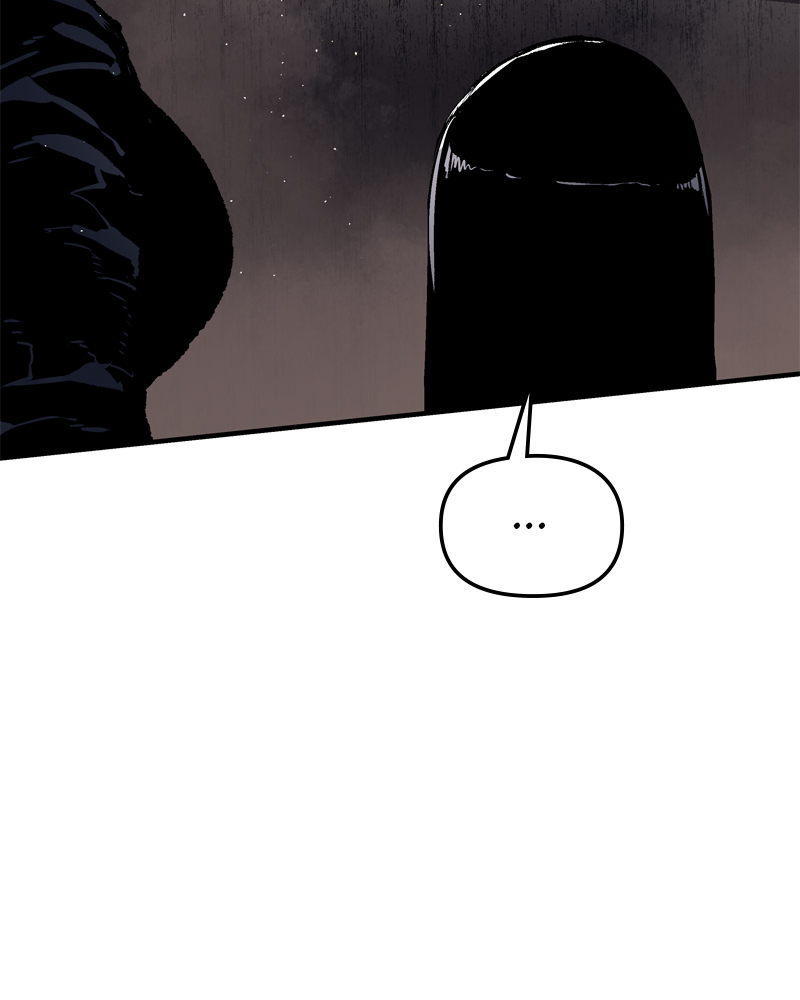 Read Corpse Knight Gunther en Manga Online