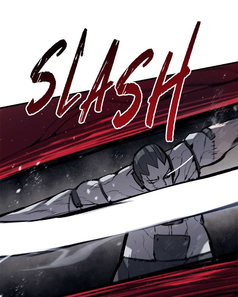 Read Corpse Knight Gunther en Manga Online