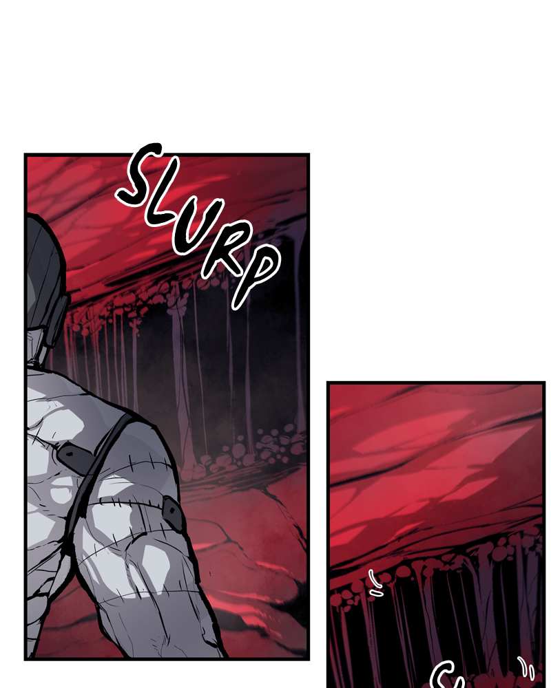 Read Corpse Knight Gunther en Manga Online