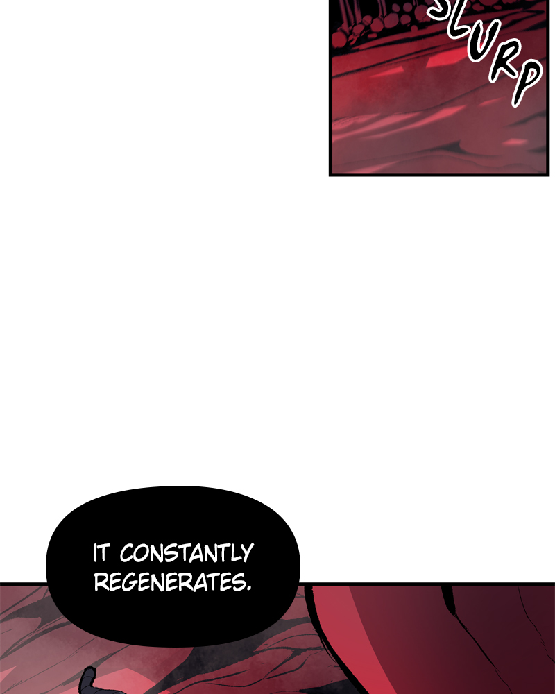 Read Corpse Knight Gunther en Manga Online
