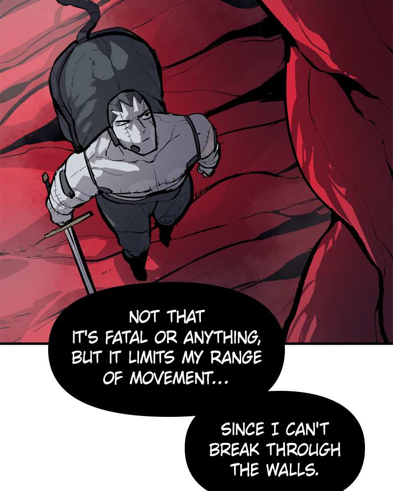 Read Corpse Knight Gunther en Manga Online