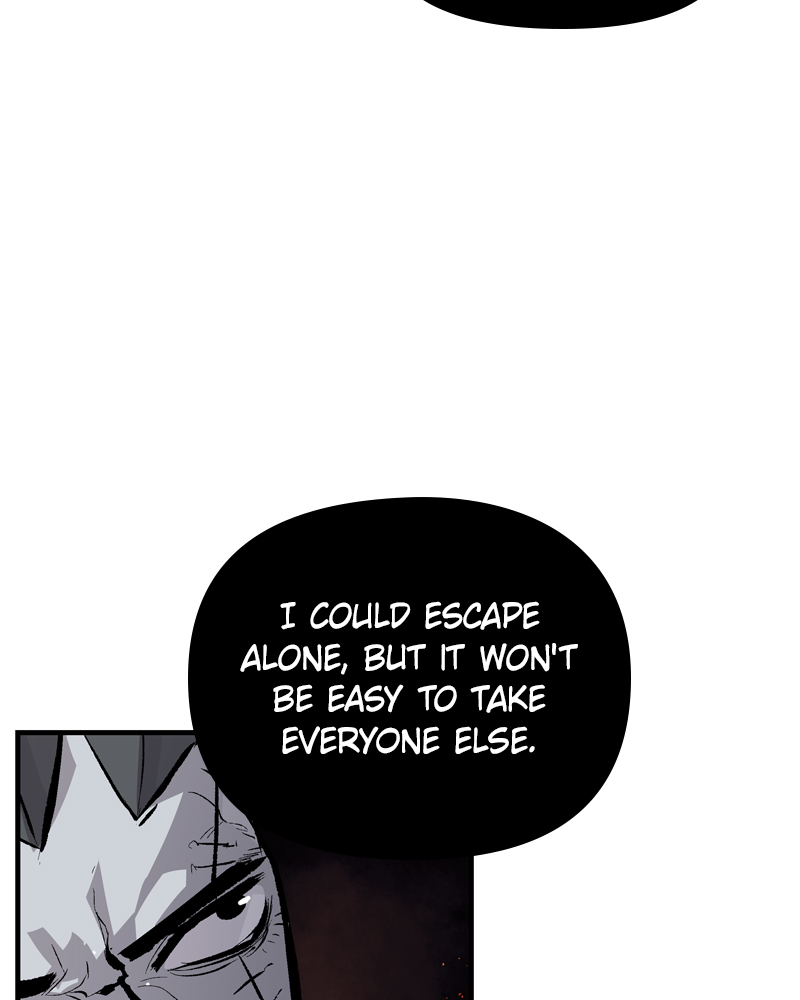 Read Corpse Knight Gunther en Manga Online