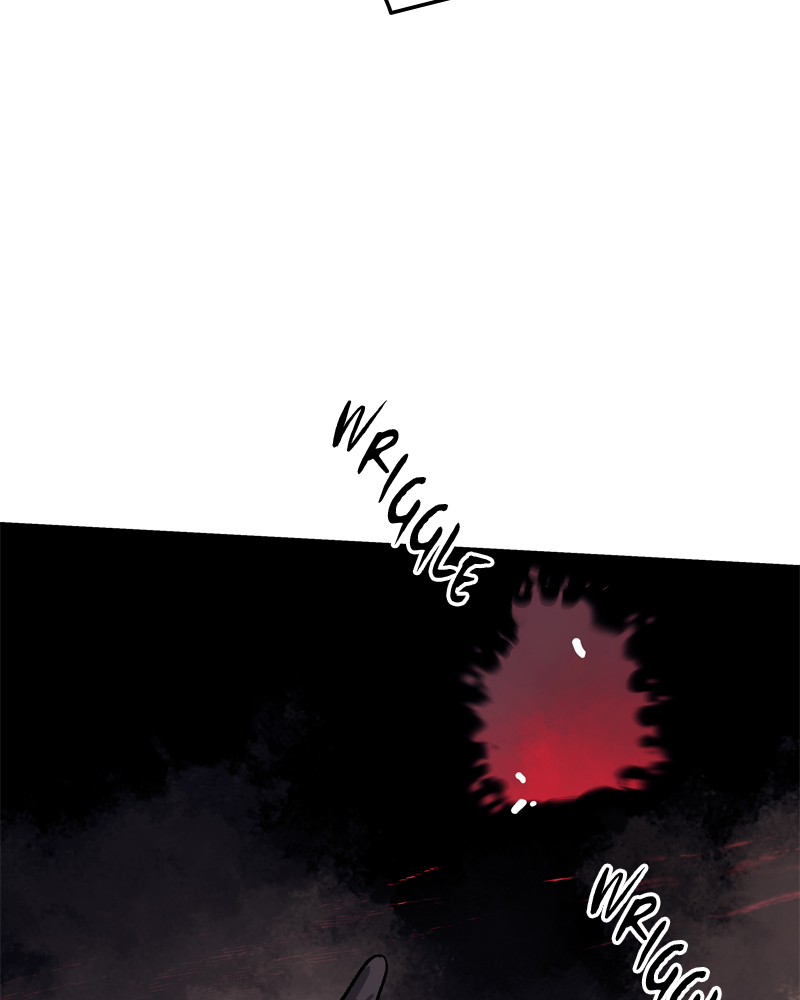 Read Corpse Knight Gunther en Manga Online